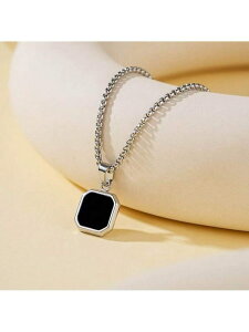 [ 812xł͂\ ] WG[ Y lbNX 1 ~j}Xg XNGA ubN XeXX`[ y_gApNX^C