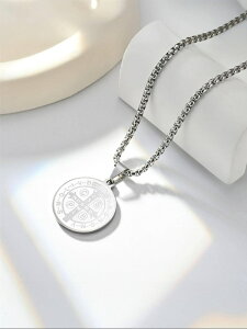 [ 812xł͂\ ] WG[ Y lbNX 1 }`J[ JgbNxlfBNg _lbNXAxlfBNg_y_g @I아