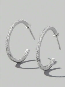 [ 812xł͂\ ] WG[ fB[X C[ANZT[ L[rbNWRjA fR[V Vo[ Jtt[vsAX