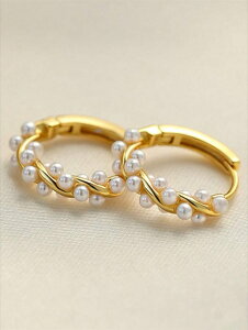 [ 812xł͂\ ] WG[ fB[X C[ANZT[ 2Zbg 925X^[OVo[ 18KS[hbL ^̃VF t[vsAXAy WG[ fC