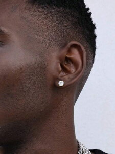 [ 812xł͂\ ] WG[ fB[X C[ANZT[ 925X^[OVo[ L[rbNWRjA jZbNX X^bhsAX 2ZbgAjpANX}