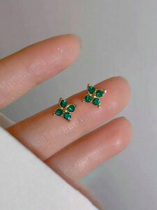 [ 812xł͂\ ] WG[ fB[X C[ANZT[ p OWA[ GKgȋPGhO[̃_ChWRjA S[hsAX 925X