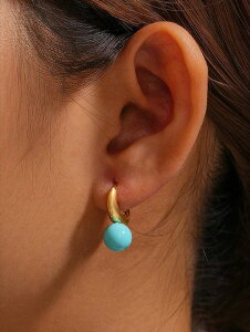 [ 812xł͂\ ] WG[ fB[X C[ANZT[ 925X^[OVo[ ^[RCY Ehr[Y {[hbvsAX 18KS[hbL nhCh T