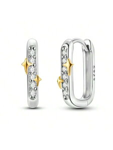 [ 812xł͂\ ] WG[ fB[X C[ANZT[ 925X^[OVo[PS[hX^[`COA⏗̎qւ̃GKgȍCO