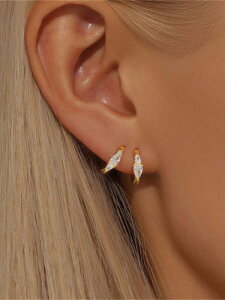 [ 812xł͂\ ] WG[ fB[X C[ANZT[ 1yA 925 X^[OVo[ gfBȃWIgt[vsAX sAXsAX C[Jt ȃt[