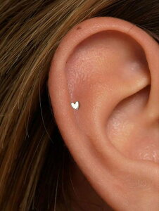 [ 812xł͂\ ] WG[ fB[X C[ANZT[ 1yA 925X^[OVo[ 3mmn[gsAX fB[X L[g psAXX^bh EFfBO uC