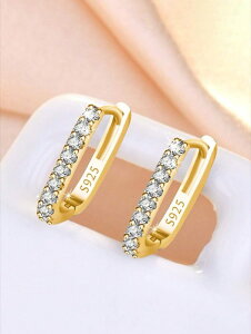 [ 812xł͂\ ] WG[ fB[X C[ANZT[ 1yA 925X^[OVo[ WRjANX^t[vsAXAt@bViuȃWRjA~`