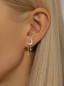 [ 812xł͂\ ] WG[ fB[X C[ANZT[ 1 925X^[OVo[ X^[ [X^bhsAX J[eB[W wbNXsAX t@CWG