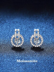 [ 812xł͂\ ] WG[ fB[X C[ANZT[ 2Zbg 925X^[OVo[ 0.6Jbg AbTiCg X^bhsAXA̓풅Ap[eB[Ao