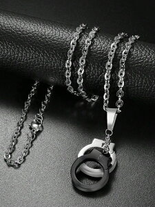 [ 812xł͂\ ] WG[ Y lbNX 1 ï y_glbNXAXeXX`[ jZbNX