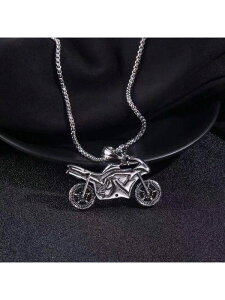 [ 812xł͂\ ] WG[ Y lbNX 1 Y goCN lbNX I `bp[y_g qbvzbv jbg`F[ pNX^C WG[