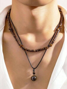 [ 812xł͂\ ] WG[ Y lbNX Zbg jpre[Wƃ{w~ARRibcVFA^[RCYƖؐr[YlbNX2ZbgBIȃr[`o