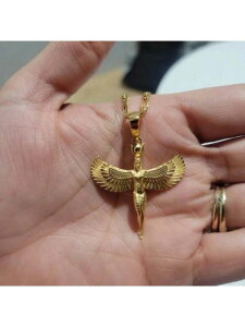 [ 812xł͂\ ] WG[ Y lbNX GWvg_y_gAGWvg̗̏_y_gAGWvg̃y_gAł_ȃy_gAav[