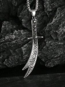 [ 812xł͂\ ] WG[ Y lbNX XeX|CXk̑品y_glbNXA͂ȂAGKgAN[Ńh~l[eBOA아At@