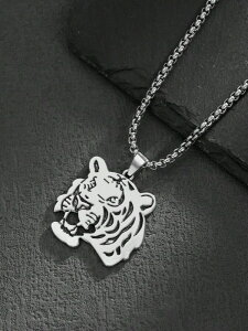 [ 812xł͂\ ] WG[ Y lbNX 1 t@bViuȃBe[W [bp&AJ Iȃqbvzbv X^CbVȃIIJ~y_gl