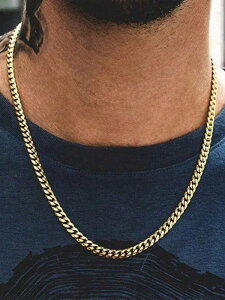 [ 812xł͂\ ] WG[ Y lbNX 1 VvXeXX`[`F[Y`F[lbNX fC[Mtg