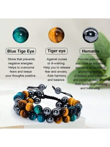 [ 812xł͂\ ] WG[ Y lbNX 8mm OdیuXbg IuVfBA ^CK[AC w}^Cg q[O NX^ uXbg WG[ Mtg