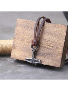 [ 812xł͂\ ] WG[ Y lbNX g[n}[ ~jlbNX oCLO XJWirA k jpWG[ Mtg