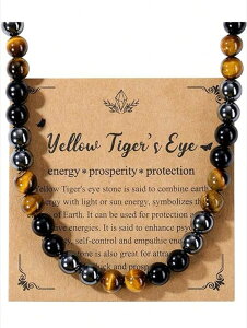 [ 812xł͂\ ] WG[ Y lbNX 1 Y A^CK[ACAw}^Cg r[Y lbNXAVR΃r[YA3dیWG[Ajւ̑蕨AXg