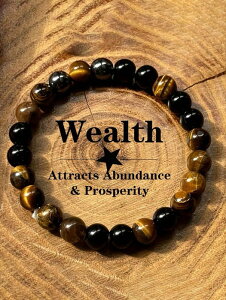 [ 812xł͂\ ] WG[ Y uXbg 8mm xƔɉh̃uXbg w}^Cg&^CK[ACXg[Aƒjւ̊ȑ蕨-아ÃGlM[AEC