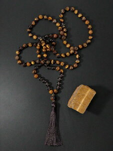 [ 812xł͂\ ] WG[ Y lbNX 108ʃ}lbNX 8mm ^CK[AC X[L[NH[c {w~A^bZlbNX ґz F WG[ Y f