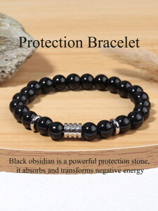 [ 812xł͂\ ] WG[ Y uXbg j΃uXbgANX^یAq[OAjpیuXbgAsAAlKeBuȊ