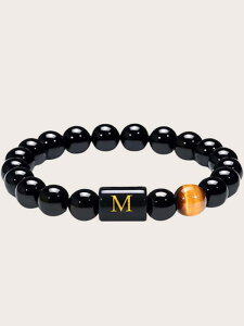 [ 812xł͂\ ] WG[ Y uXbg t@bViuŐlĈ郁Y r[Y uXbg pN qbv |bv X^C WG[ MtgX^Cb