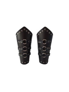 [ 812xł͂\ ] WG[ Y uXbg TCNO U[A[K[h pN fB[o Ch 1