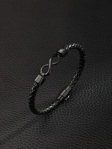 [ 812xł͂\ ] WG[ Y uXbg 1 Vvȋ PUU[ uXbg XeXX`[NbvobN t@bVuXbg NX}Xv