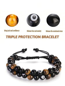 [ 812xł͂\ ] WG[ Y lbNX 8mm gvveNV uXbg IuVfBA ^CK[AC IuVfBA ׊ q[ONX^ uX