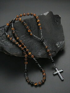 [ 812xł͂\ ] WG[ Y lbNX 1 VR΃r[Y CG[^CK[AC NXy_glbNX jZbNX