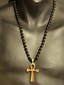 [ 812xł͂\ ] WG[ Y lbNX 1 ^CK[ACXg[&NX^r[Y\ȃNXlbNXABe[W&t@bViuȃ}`J[l