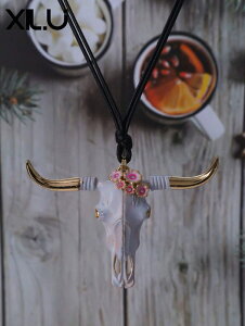 [ 812xł͂\ ] WG[ Y lbNX I3Du wbh&JtȊGt&ȉԂ̃Z[^[`F[APUU[R[h @^CA̓Aeւ̑