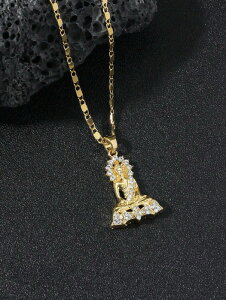 [ 812xł͂\ ] WG[ Y lbNX WG[ X^CbV 3d F y_glbNX jp