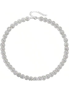 [ 812xł͂\ ] WG[ Y lbNX jp JtȃCXg[ {[ r[Y lbNXAqbvzbvX|[c}AX[gANZT[Aj̎q