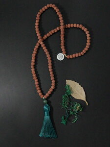 [ 812xł͂\ ] WG[ Y lbNX hNV r[Y Wp}[ lbNX 108  ґz K j ^bZ WG[ gX^C jp