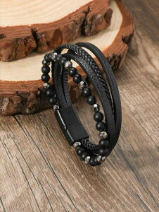 [ 812xł͂\ ] WG[ Y uXbg t@bViuŐlĈjpr[Y҂ݍ݃fBe[uXbg PU WG[MtgX^CbV