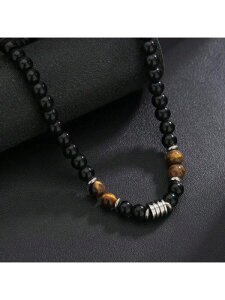 [ 812xł͂\ ] WG[ Y lbNX 1 ^CK[ACXg[ lbNXAgfB[qbvzbv fUCAY t@bViuŎĝW