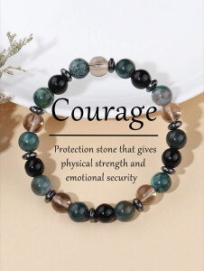 [ 812xł͂\ ] WG[ Y uXbg 8mm X[L[NH[c AQ[guXbgECAubNg}ptȌ아uXbgAAoXAt