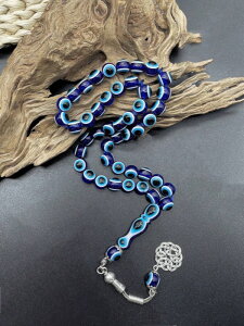 [ 812xł͂\ ] WG[ Y uXbg 1 ̖̈ڃr[YuXbg 45Aj̓풅pɓKĂ܂ÃX