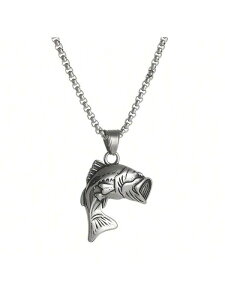 [ 812xł͂\ ] WG[ Y lbNX [W}EXoXlbNX - ނlXeXX`[ WsOoXy_g - ނ肨Mtg