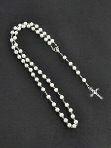 [ 812xł͂\ ] WG[ Y lbNX 1 ~j}Xgt@bV tFCNp[ NX U[ O nhCh lbNXAjZbNX ^bZ Z