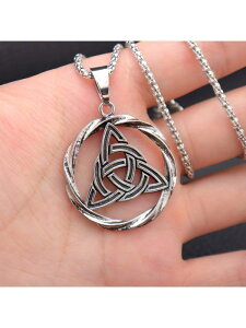 [ 812xł͂\ ] WG[ Y lbNX 1 k_boCLO[  ~j}Xg Yy_glbNXAAeB[NVo[ geNX`