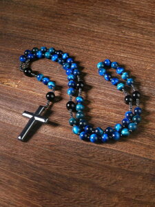 [ 812xł͂\ ] WG[ Y lbNX VRIuVfBA u[^CK[AClbNX - w}^CgXg[NXy_gUIlbNX܂̓uX