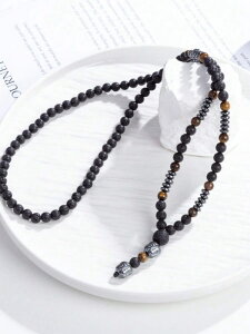 [ 812xł͂\ ] WG[ Y lbNX 1 Be[W ubN ΎR VR^CK[AClbNXAY fC[EFA