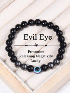 [ 812xł͂\ ] WG[ Y uXbg 1 ̖ڃ`[ r[YuXbg - 8mm w}^Cg&ubNg} 아  K^̂ ґzWG[ 