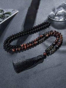 [ 812xł͂\ ] WG[ Y lbNX [{w~AX^C] 8mmbh^CK[ACXg[ ubNIjLXr[Y 108}[lbNX Wp}[ UI F