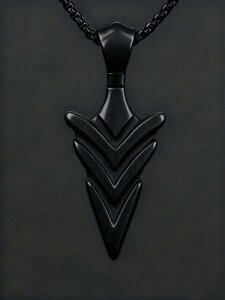 [ 812xł͂\ ] WG[ Y lbNX Be[W hM oCLO lbNX y_g Y 1 ʌ ^y_g JWAX^C 􉽊w