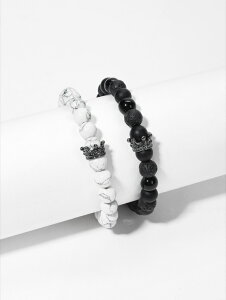 [ 812xł͂\ ] WG[ Y uXbg Zbg t@bViuŐlĈ郁Y}[up^[r[YuXbgZbg 2 WG[MtgX^C