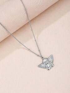 [ 812xł͂\ ] WG[ Y lbNX 1 [bp&AJX^C 킢Vg̒j̎qlbNXA18KS[hbLXeXX`[r[Y`F[